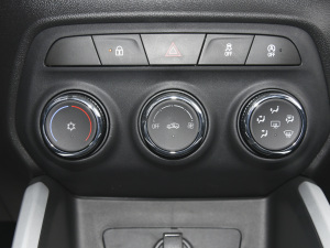 2022325T Ԅ {(dio){(dio)(ji)