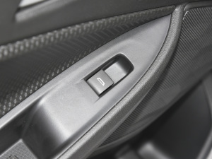 2022325T Ԅ ܇ƅ^(q)