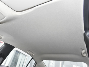 2022325T Ԅ(dng) п؅^(q)