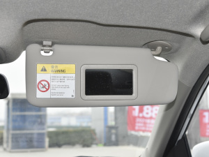 2022325T Ԅ ꖰ壨ң