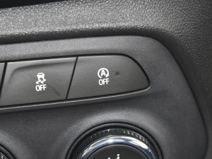 2022325T Ԅ(dng) п؅^(q)