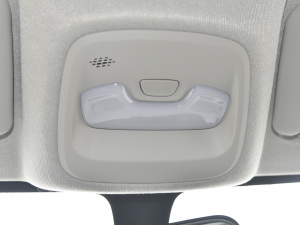 2022325T Ԅ(dng) п؅^(q)