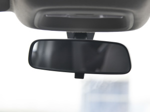 2022325T Ԅ ܇(ni)ҕR