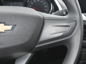 2022325T Ԅ(dng) п؅^(q)