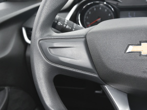 2022325T Ԅ(dng) п؅^(q)