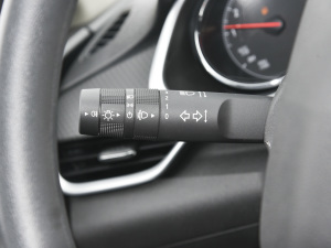 2022325T Ԅ(dng) п؅^(q)