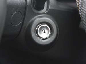 2022325T Ԅ(dng) п؅^(q)