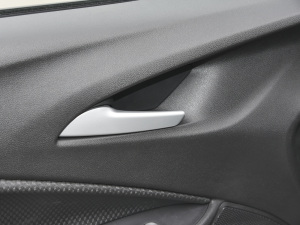 2022325T Ԅ(dng) п؅^(q)