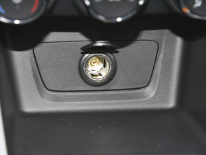 2022325T Ԅ(dng) п؅^(q)