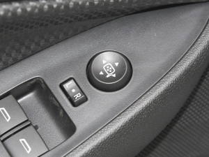 2022325T Ԅ(dng) п؅^(q)