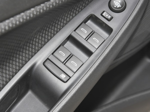 2022325T Ԅ(dng) п؅^(q)