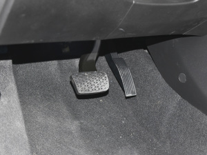 2022325T Ԅ(dng) п؅^(q)