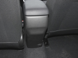 2022325T Ԅ(dng) п؅^(q)