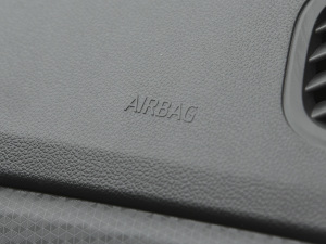 2022325T Ԅ п؅^(q)