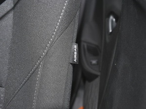 2022325T Ԅ п؅^(q)