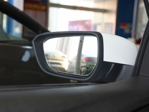 2022320 ք(dng)(dng) (x)(ji)^