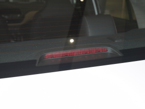 2022320 ք(dng)(dng) (x)(ji)^