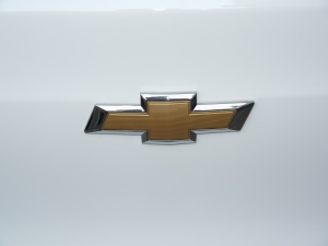 2022320 ք(dng)(dng) (x)(ji)^