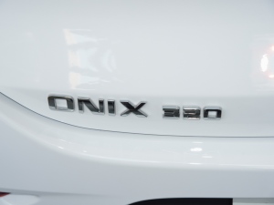 2022320 ք(dng)(dng) (x)(ji)^