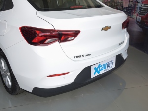 2022320 ք(dng)(dng) (x)(ji)^