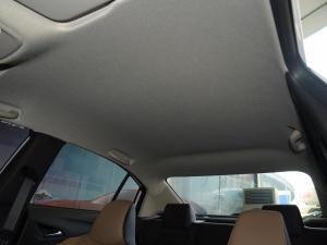 2022320 ք(dng)(dng) п؅^(q)