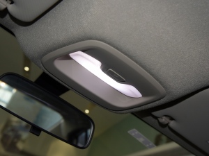 2022320 ք(dng)(dng) п؅^(q)