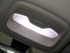 2022320 ք(dng)(dng) п؅^(q)