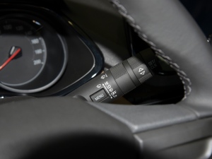 2022320 ք(dng)(dng) п؅^(q)