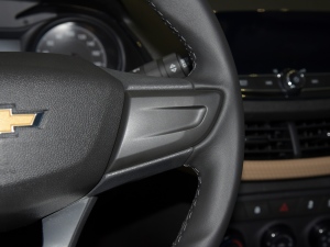 2022320 ք(dng)(dng) п؅^(q)