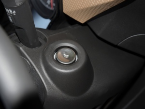 2022320 ք(dng)(dng) п؅^(q)