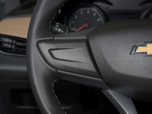 2022320 ք(dng)(dng) п؅^(q)