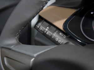 2022320 ք(dng)(dng) п؅^(q)