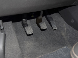 2022320 ք(dng)(dng) п؅^(q)