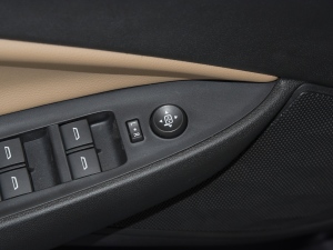 2022320 ք(dng)(dng) п؅^(q)