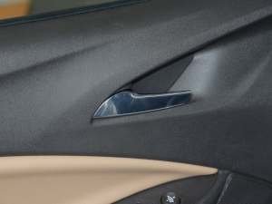 2022320 ք(dng)(dng) п؅^(q)