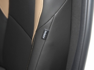 2022320 ք(dng)(dng) п؅^(q)