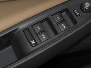 2022320 ք(dng)(dng) п؅^(q)