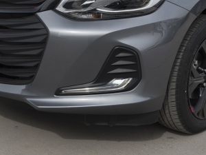 2022Redline 325T Ԅҫ ^