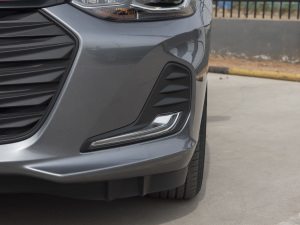 2022Redline 325T Ԅҫ ^