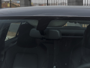 2022Redline 325T Ԅҫ ^