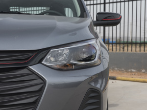 2022Redline 325T Ԅҫ ^