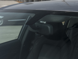 2022Redline 325T Ԅҫ ^