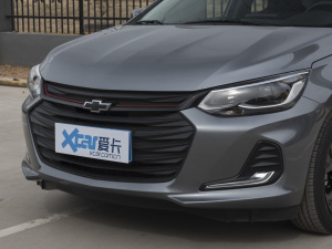 2022Redline 325T Ԅҫ ^