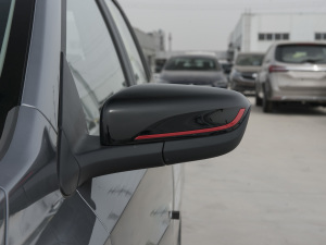 2022Redline 325T Ԅҫ ^