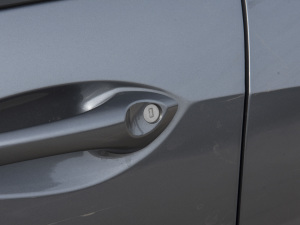 2022Redline 325T Ԅҫ ^