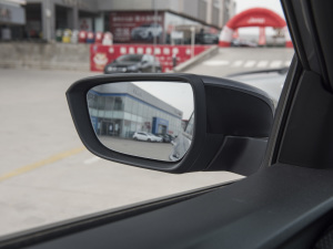 2022Redline 325T Ԅҫ ^