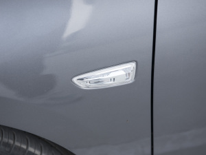 2022Redline 325T Ԅҫ ^