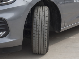 2022Redline 325T Ԅҫ ^