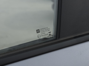 2022Redline 325T Ԅҫ ^