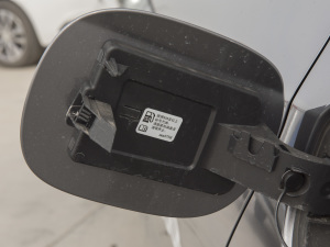 2022Redline 325T Ԅҫ ^